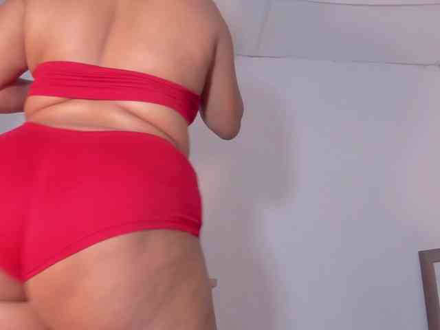 faver-sex webcam