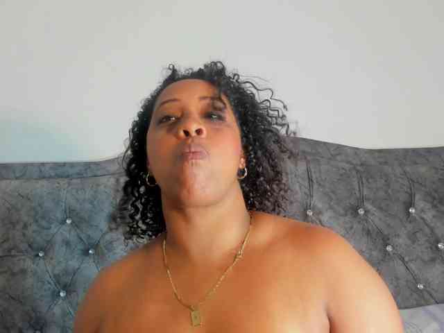faver-sex webcam
