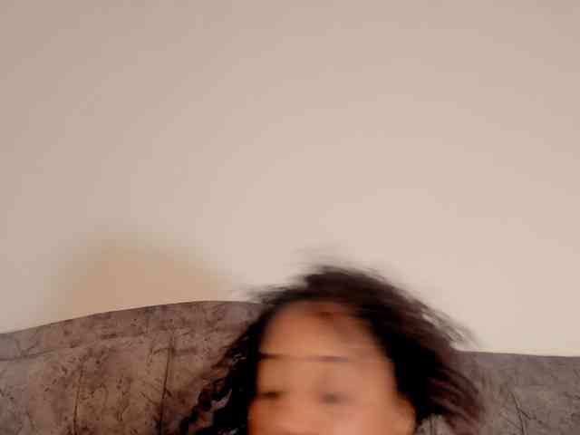 faver-sex webcam