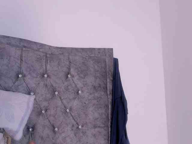 faver-sex webcam