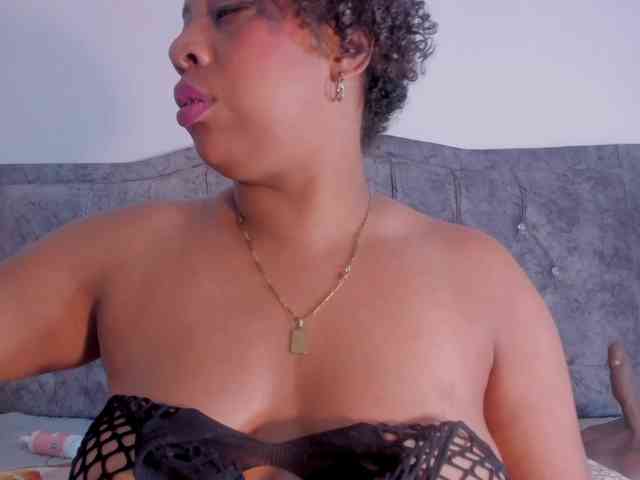 faver-sex webcam