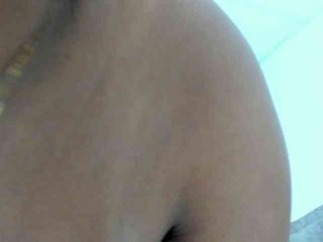 faver-sex webcam