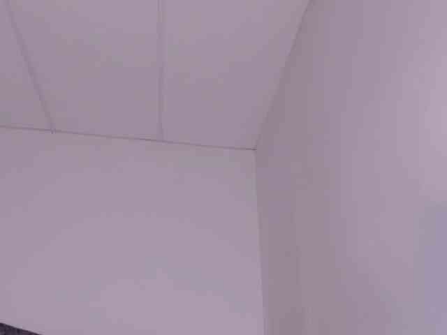 faver-sex webcam