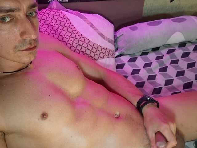 dimertass