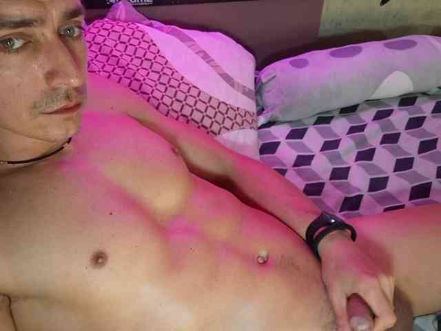dimertass