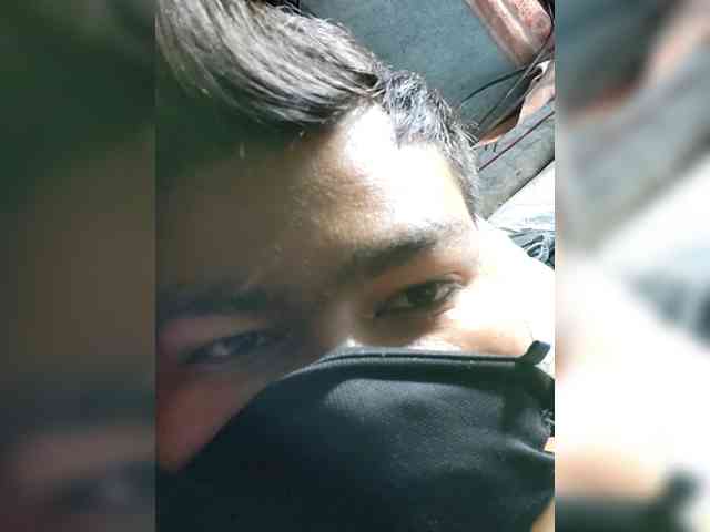 yourdjd