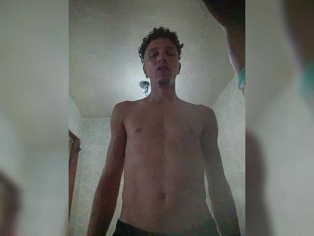 Safadexxx