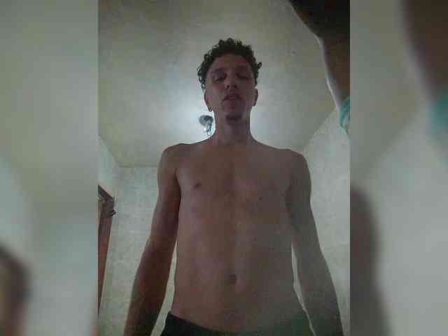 Safadexxx