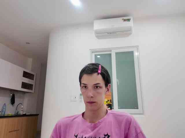 ursister