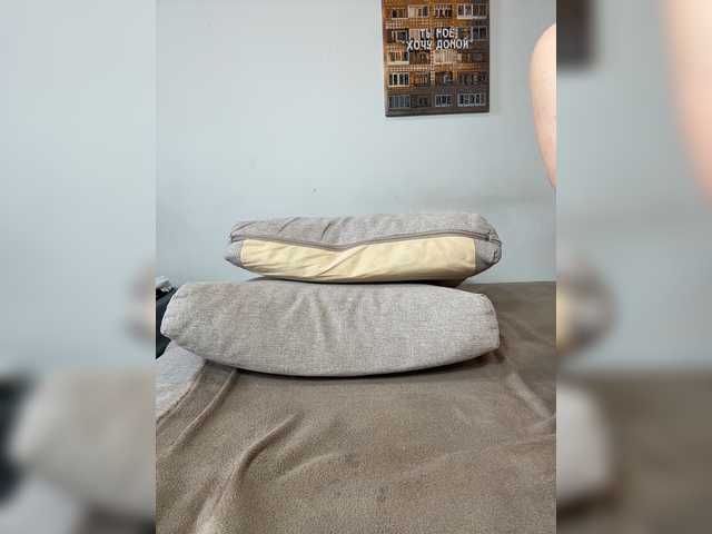 AlexAndPole's BongaCams profile