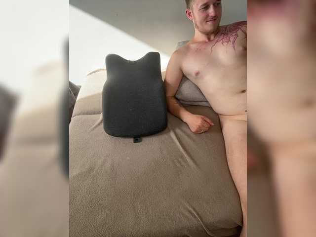 AlePol