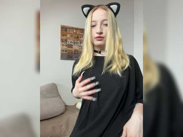 Sex chat gratuit in direct cu AlexAndPole pe BongaCams