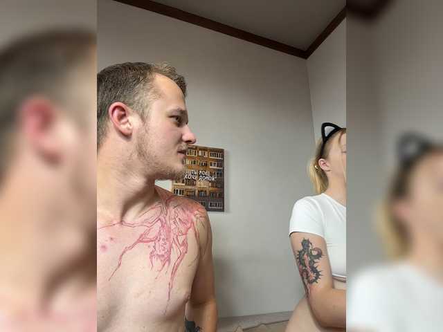 AlePol