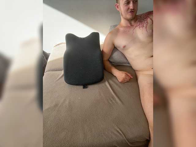 AlePol