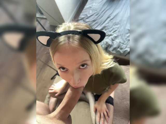 go to chat with AlePol