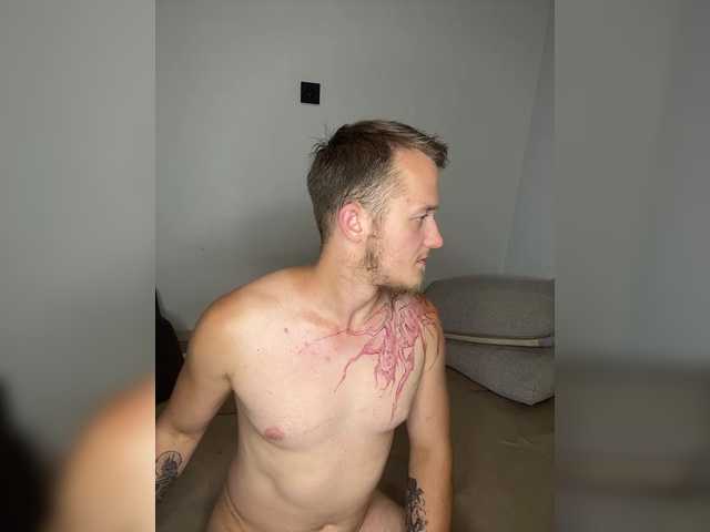 Live трансляция AlePol - slutnetki.online