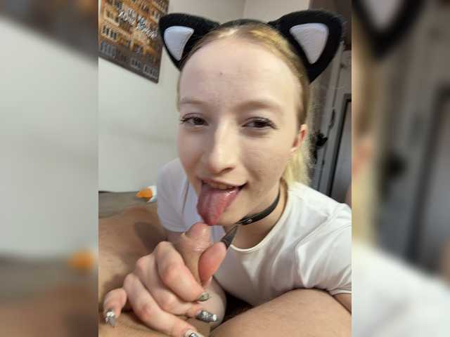 Sex chat gratuit in direct cu AlexAndPole pe BongaCams