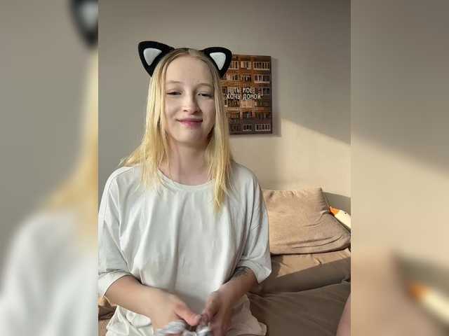 AlePol