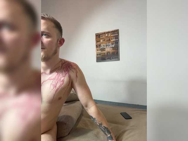 go to chat with AlePol