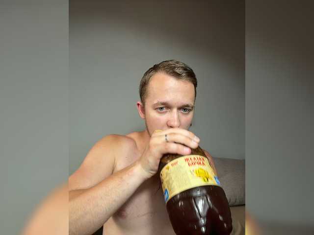 alexandpole live sex show