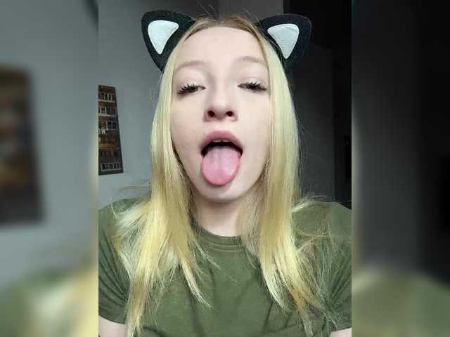 AlePol