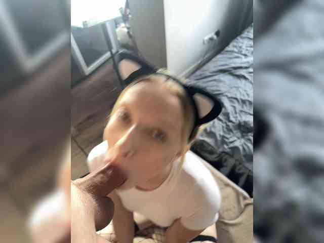 AlePol
