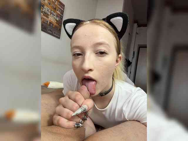 AlexAndPole live show