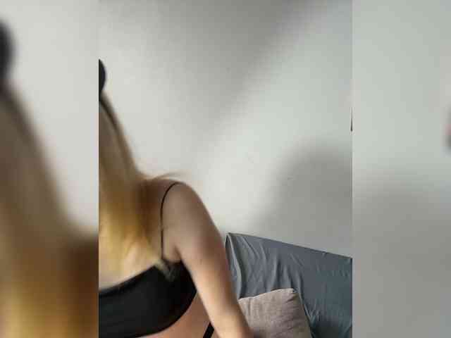 AlePol