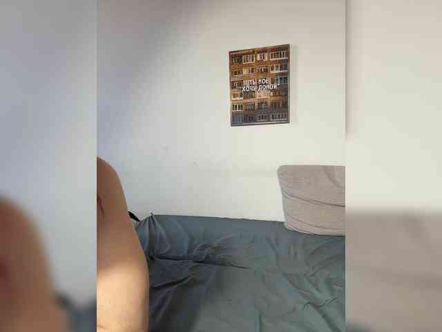 AlexAndPole live show