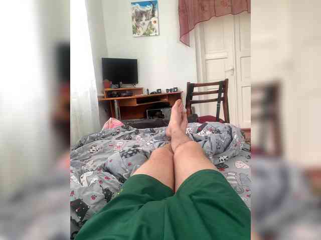 Igorfavorit