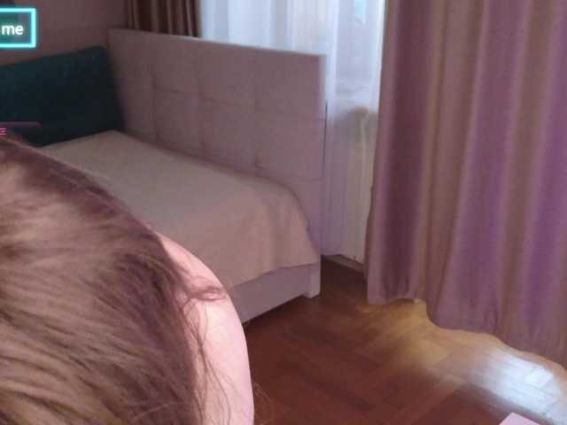 Mature-Svinka's BongaCams show and profile