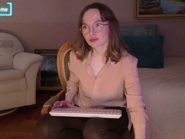 Preview of svinka_diana