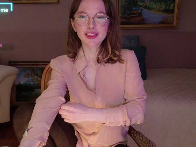  Mature-Svinka chat room