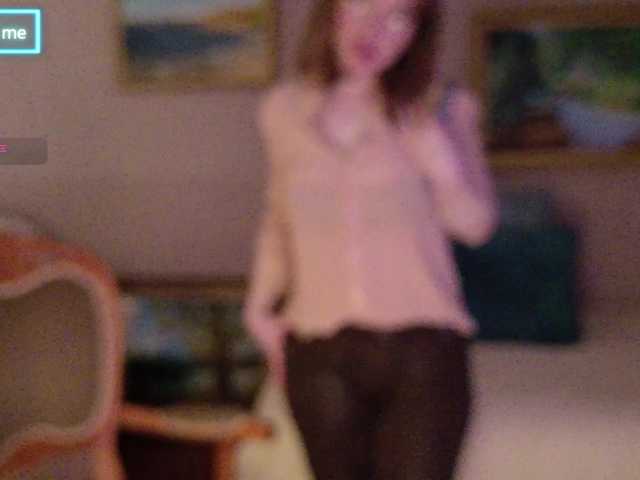 Mature-Svinka's BongaCams show and profile