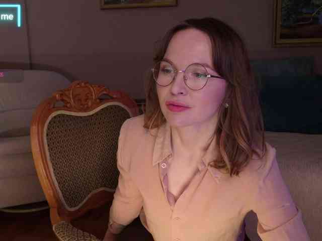 Mature-Svinka Mature-Svinka