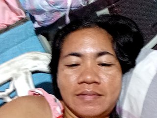 thundercatxx Porn Show