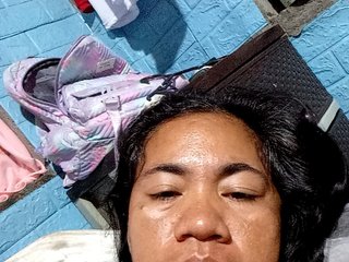 thundercatxx Porn Show