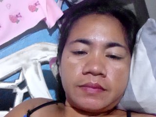 Image capture of thundercatxx