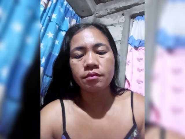 thundercatxx's BongaCams show and profile