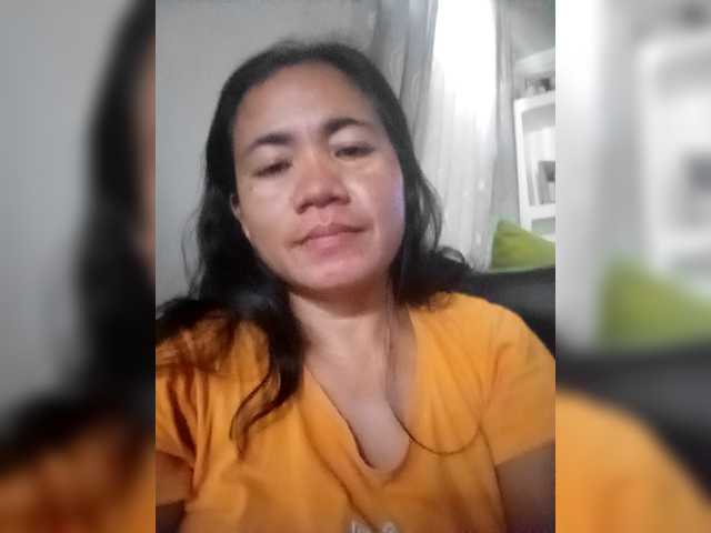 thundercatxx's BongaCams show and profile