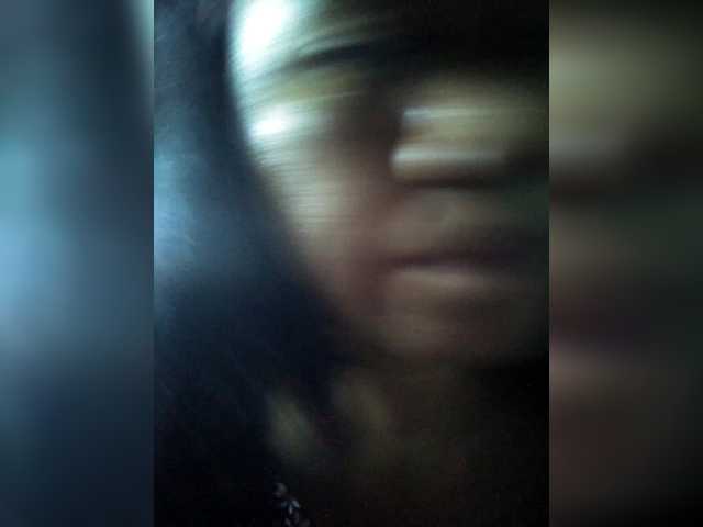 thundercatxx, live now on BongaCams