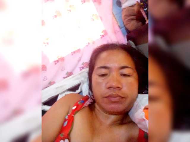 thundercatxx's BongaCams show and profile