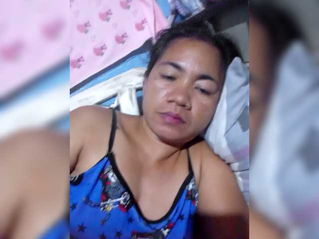 Preview of thundercatxx