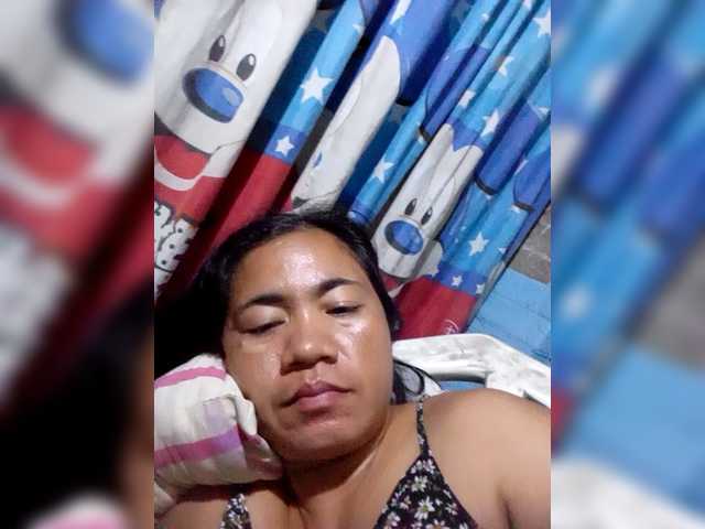 thundercatxx Live Cam on BongaCams