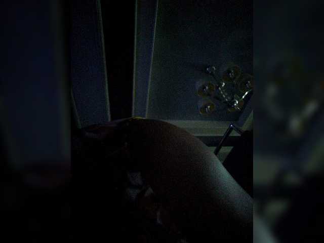 thundercatxx