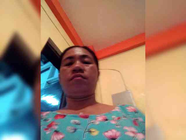thundercatxx webcam
