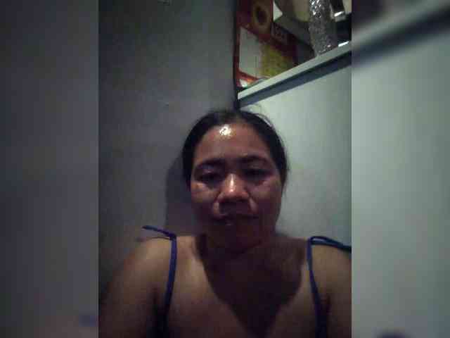 thundercatxx webcam