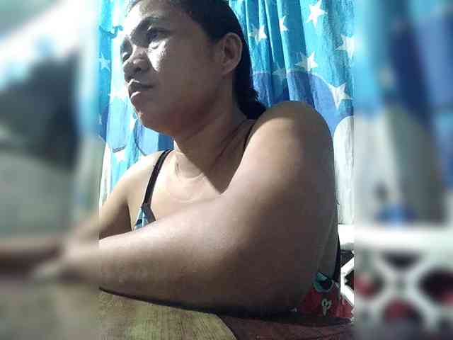 thundercatxx webcam