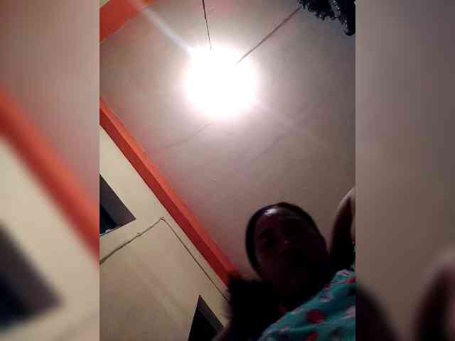 thundercatxx webcam