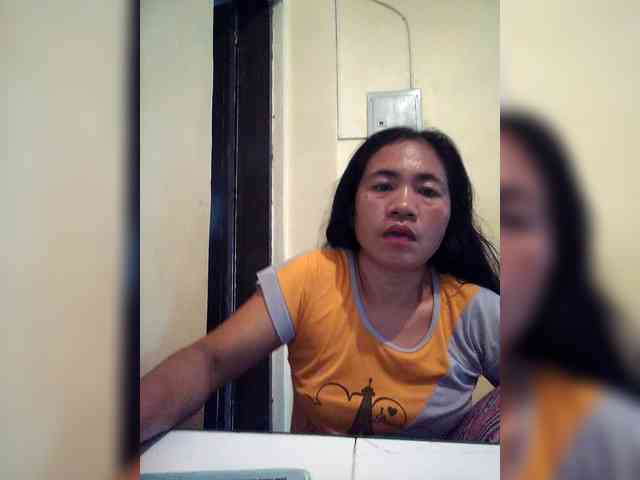 thundercatxx webcam